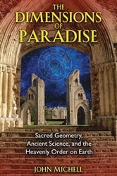 The Dimensions of Paradise (3rd ed.) | Free Book