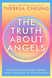 The Truth about Angels | Free Book