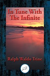 In Tune With The Infinite | Free Book