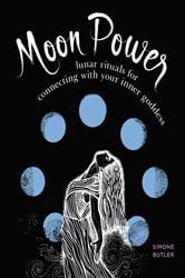 Moon Power | Free Book