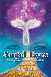 Angel Eyes | Free Book