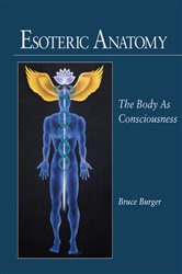 Esoteric Anatomy | Free Book