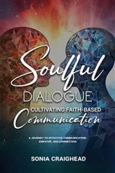  "Soulful Dialogue | Free Book