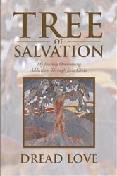 Tree of Salvation | Free Book