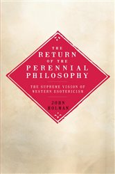 The Return of the Perennial Philosophy | Free Book