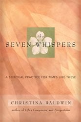 The Seven Whispers | Free Book