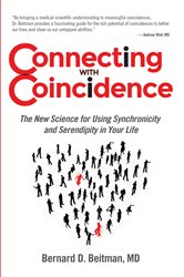 Connecting with Coincidence | Free Book