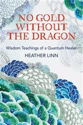 No Gold Without the Dragon (2nd ed.) | Free Book