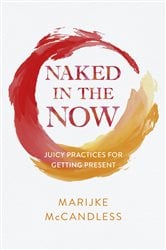 Naked in the Now | Free Book