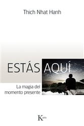 Estás aquí | Free Book