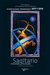 Sagitario | Free Book