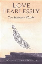 Love Fearlessly | Free Book