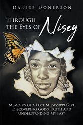 Through the Eyes of Nisey | Free Book