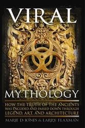 Viral Mythology | Free Book