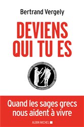 Deviens qui tu es | Free Book