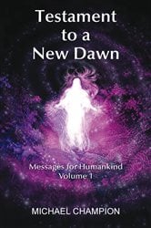 Testament to a New Dawn | Free Book