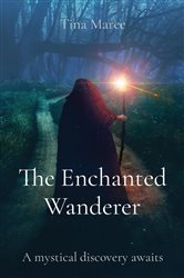 The Enchanted Wanderer | Free Book