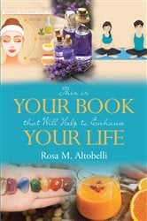 This is Your Book that Will Help to Enhance Your Life | Free Book