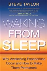 Waking From Sleep | Free Book