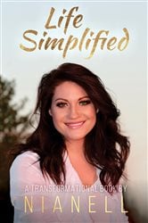 Life Simplified | Free Book