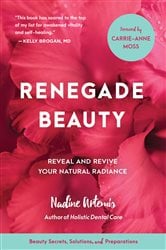 Renegade Beauty | Free Book