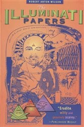 The Illuminati Papers | Free Book