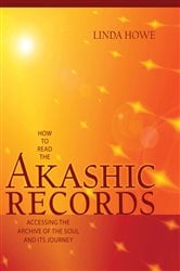 How to Read the Akashic Records | Free Book