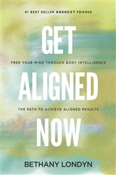 GET ALIGNED NOW | Free Book