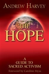 The Hope | Free Book