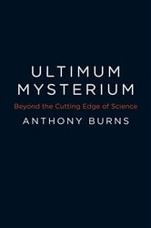 Ultimum Mysterium | Free Book