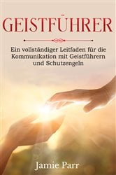 Geistführer | Free Book