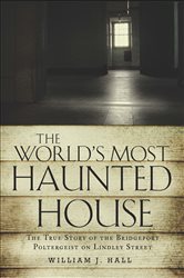 The World's Most Haunted House | Free Book