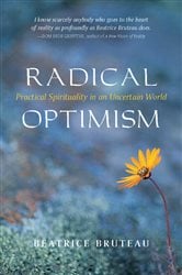 Radical Optimism | Free Book