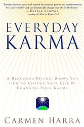 Everyday Karma | Free Book