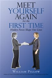 Meet Yourself Again for the First Time | Free Book