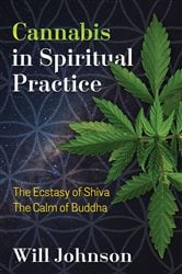 Cannabis in Spiritual Practice | Free Book