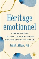 Héritage Emotionnel | Free Book