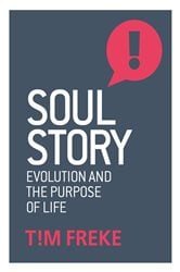 Soul Story | Free Book