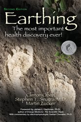 Earthing (2nd Edition) (2nd ed.) | Free Book