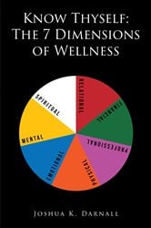 Know Thyself: The 7 Dimensions of Wellness | Free Book