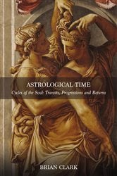 Astrological Time | Free Book