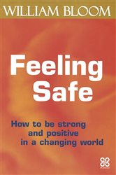 Feeling Safe | Free Book