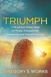 Triumph | Free Book