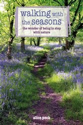 Walking with the Seasons | Free Book