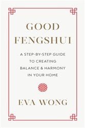 Good Fengshui | Free Book