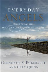 Everyday Angels | Free Book