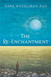 The Re-Enchantment | Free Book