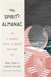 The Spirit Almanac | Free Book