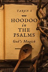 Hoodoo in the Psalms | Free Book