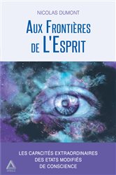 Aux Frontières de L'Esprit | Free Book